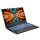 Gigabyte A5 R7-5800H/16GB/1TB/Win11 RTX3060 240Hz - 1066832 - zdjęcie 4